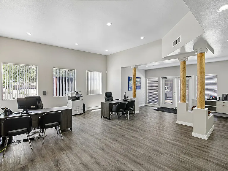 Ventura Villas — Photo 6