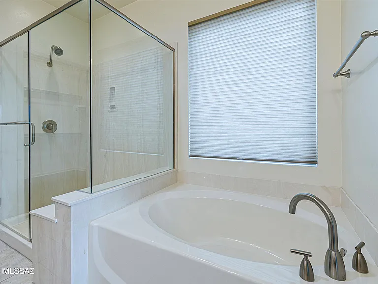 31793 S Gulch Pass Rd — Photo 25