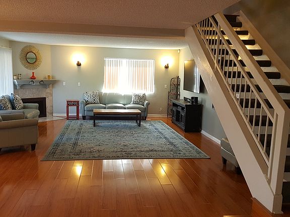 3rd image of 1110 E Wilson Ave APT 201