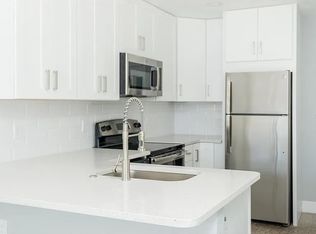 13248 4th St E UNIT 2, Saint Petersburg, FL 33708