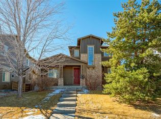 17082 Parkside Drs, Commerce City, CO 80022