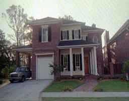 1st image of 33 Savannah Ridge Ln