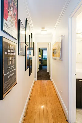 Sold by Owner | media 9