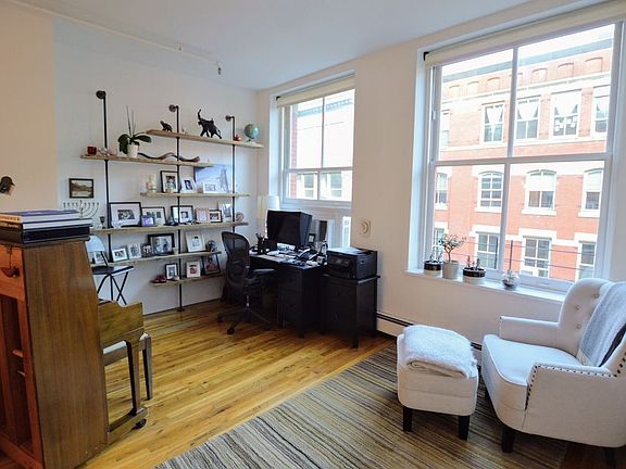 2nd image of 111 Wooster St APT 5E