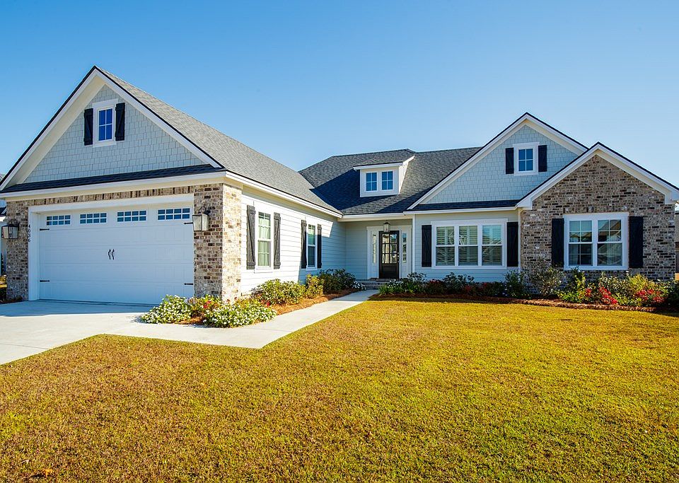 4036 Island Creek Rd Valdosta GA Zillow