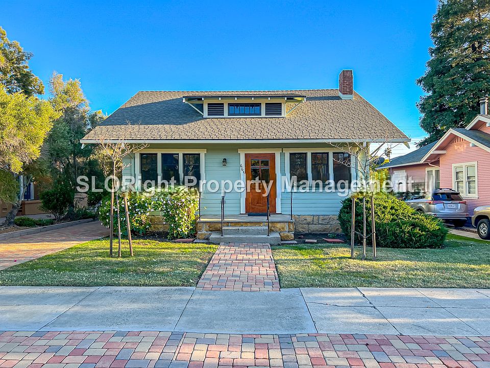 1st image of 663 Islay St