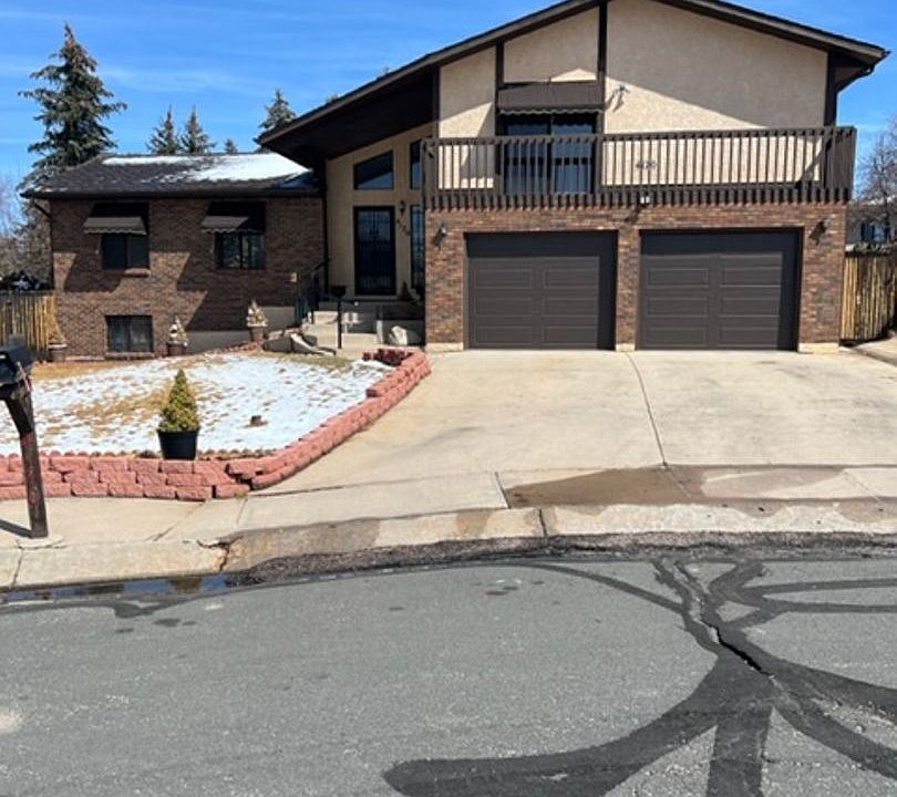 1st image of 4170 Gleneagles Ct