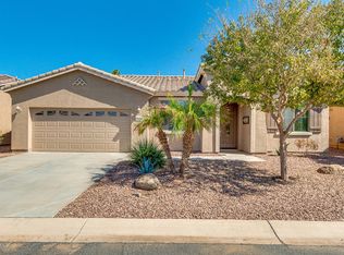 20235 N Riverbank Rd, Maricopa, AZ 85138