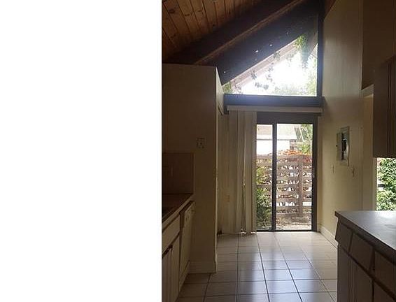 5th image of 425 N University Dr #313
