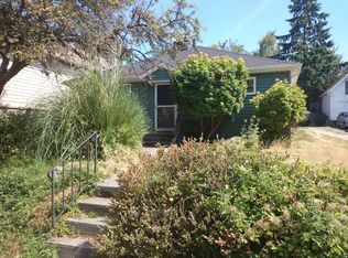 5626 49th Ave SW, Seattle, WA 98136