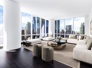 157 W 57th St APT 46B, New York, NY 10019