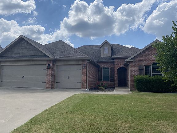 2nd image of 6202 W Sage Dr