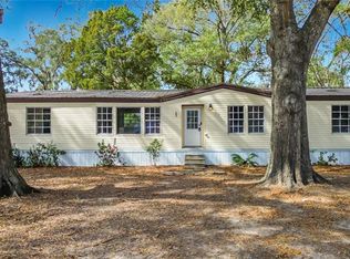 3197 SW 89th Pl, Ocala, FL 34476