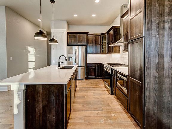 3rd image of 6227 Vernazza Way #4