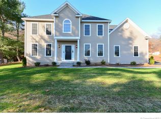 Lot 3 Line St, Glastonbury, CT 06033