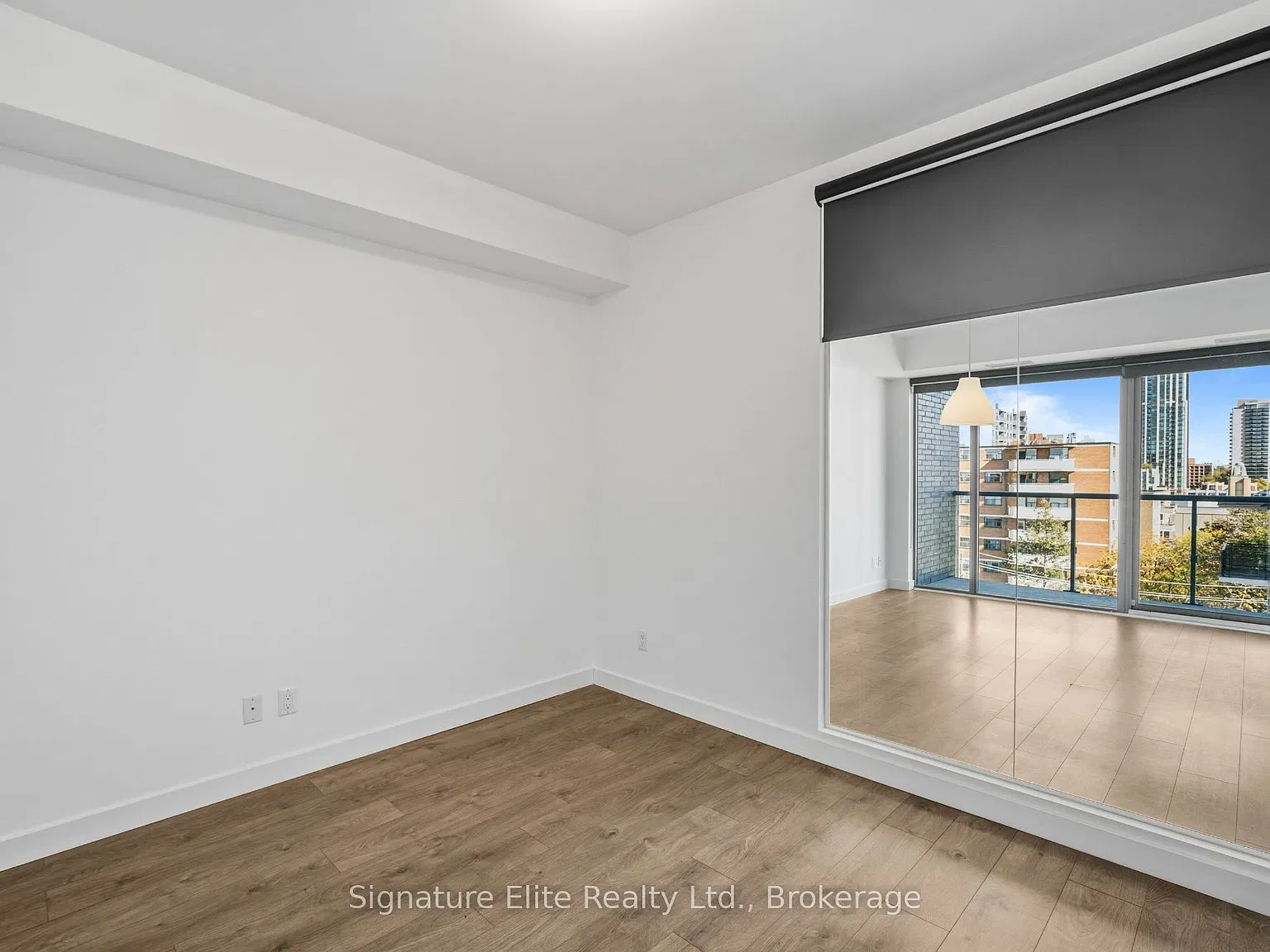 1 bed, $2,325 — Photo 4