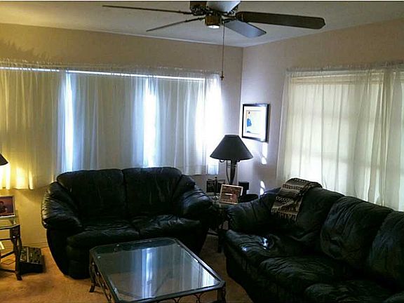 5th image of 6333 Dr Martin Luther King Jr St S