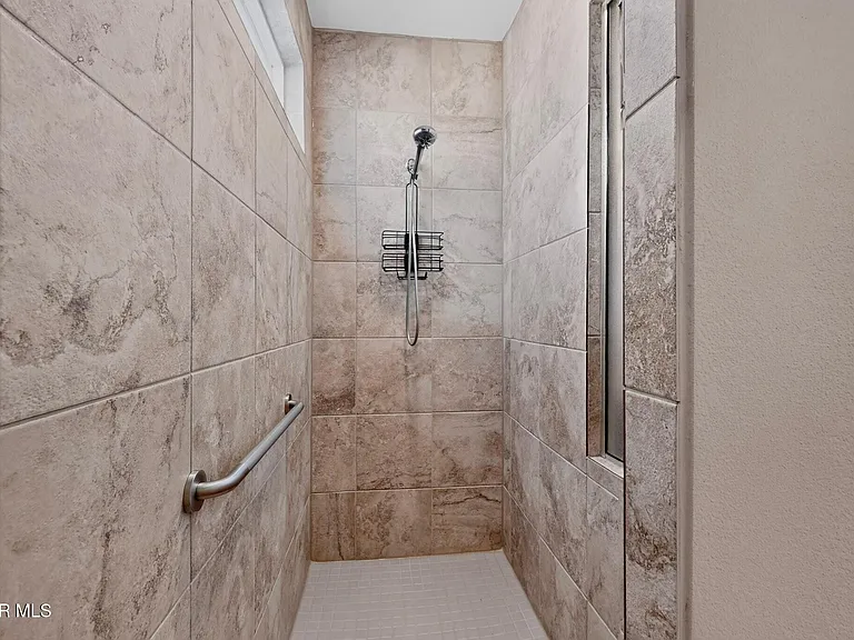 12621 Cono Norte Dr — Photo 20