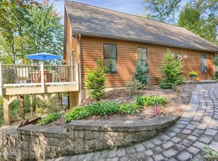 108 Cliff Rd, Sunbury, PA 17801