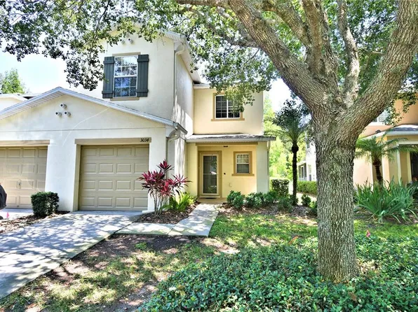 3034 Royal Tuscan Ln, Valrico, FL 33594