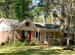 11333 Woodsong Loop N, Jacksonville, FL 32225