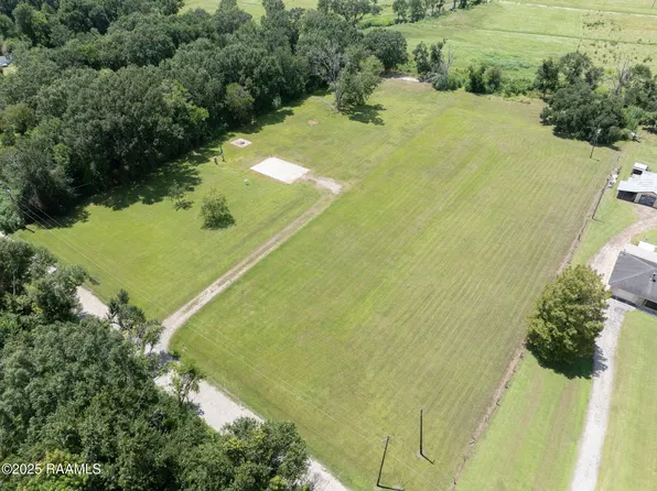 7110 Ella Est, New Iberia, LA 70560