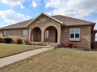 3639 W Wayland St, Springfield, MO 65807