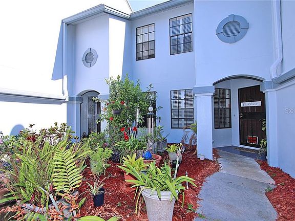 2nd image of 4103 Brentwood Park Cir