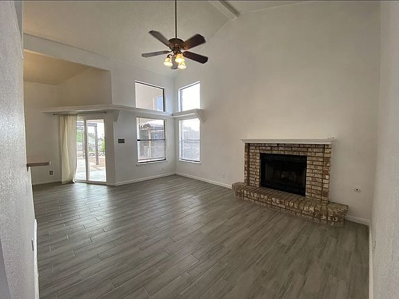 2nd image of 7634 Medano Dr