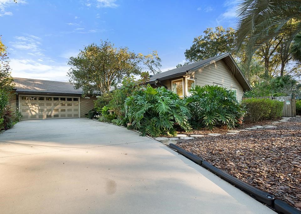 1st image of 12451 Shady Creek Dr
