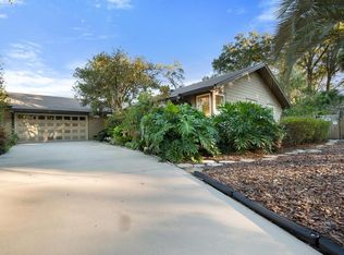 12451 Shady Creek Dr, Jacksonville, FL 32223