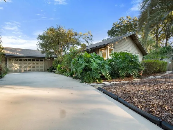 12451 Shady Creek Dr, Jacksonville, FL 32223