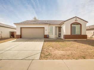 1219 E Grove St, Phoenix, AZ 85040