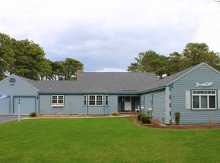 56 Driving Tee Cir, South Yarmouth, MA 02664