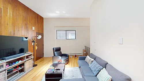 277 Marlborough St Photo 1