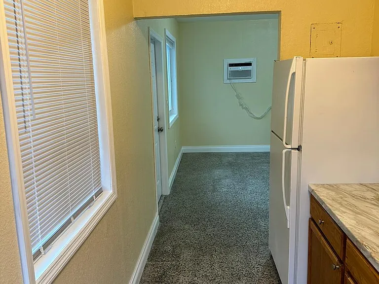 Opa Locka | Studios & 1 Bedroom | 1301 Sharazad Blvd — Photo 12