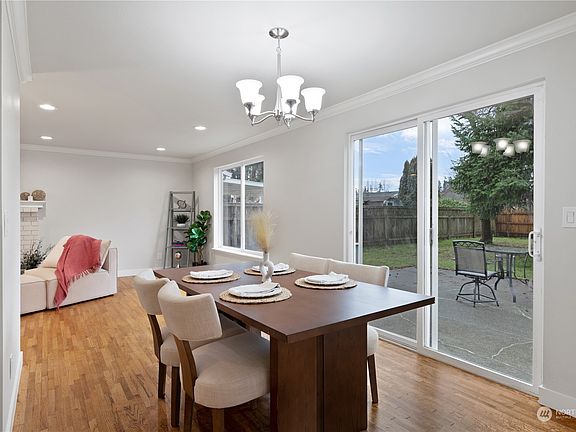 5th image of 5300 172nd Street SW