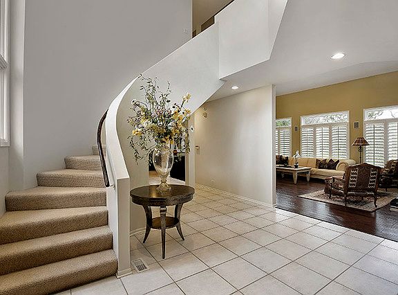 3rd image of 1537 Windy Hill Dr