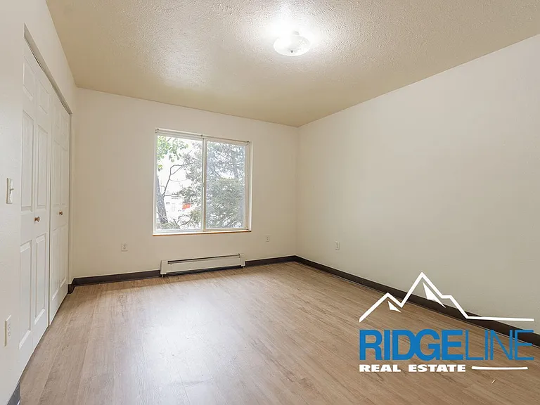 5000 4th Ave N #7 — Photo 11