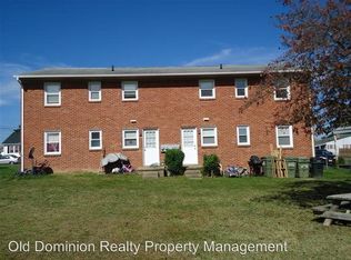 73 Locust St APT 201, Verona, VA 24482