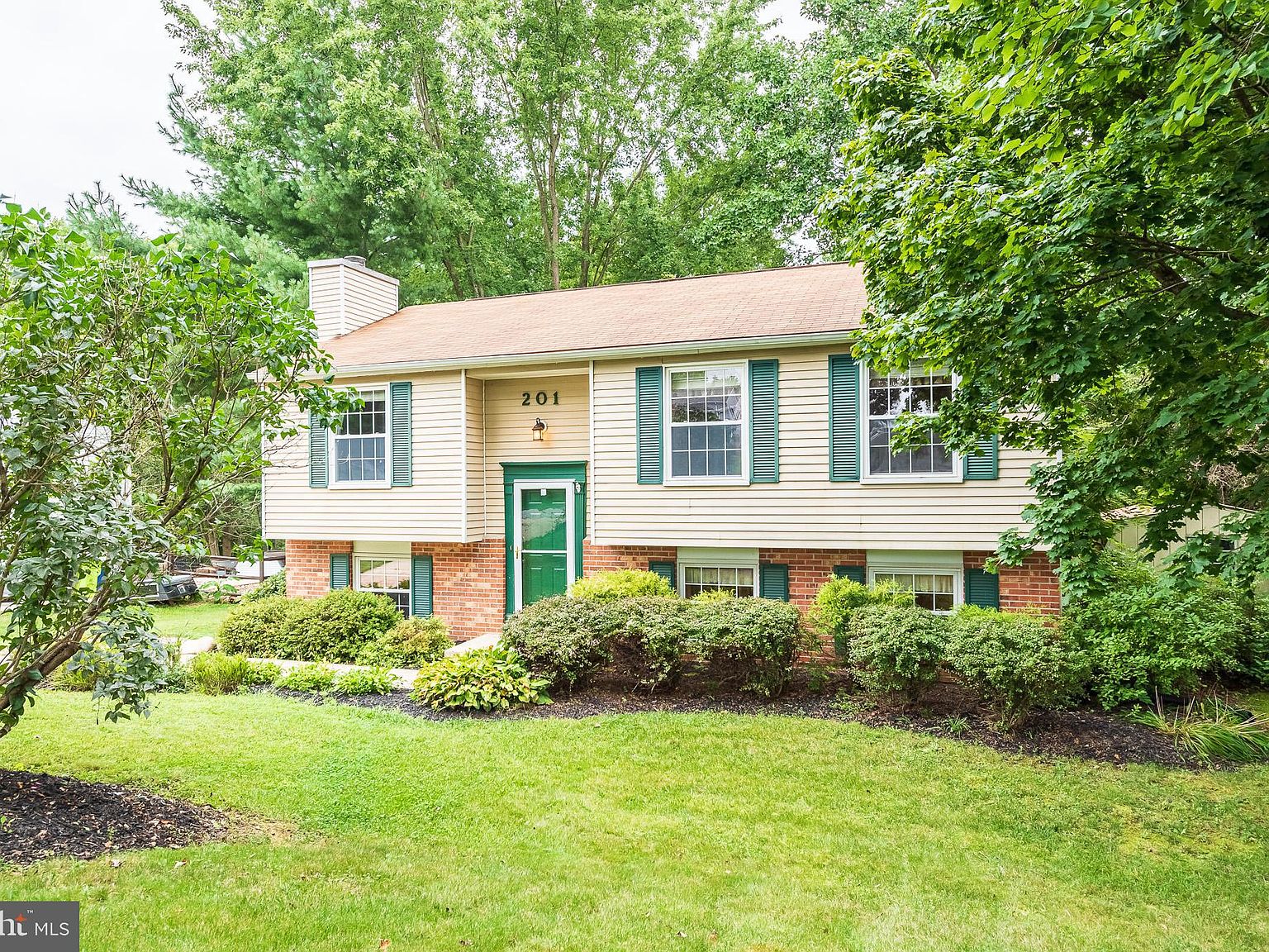 201 Jackson Blvd, Bel Air, MD 21014 Zillow