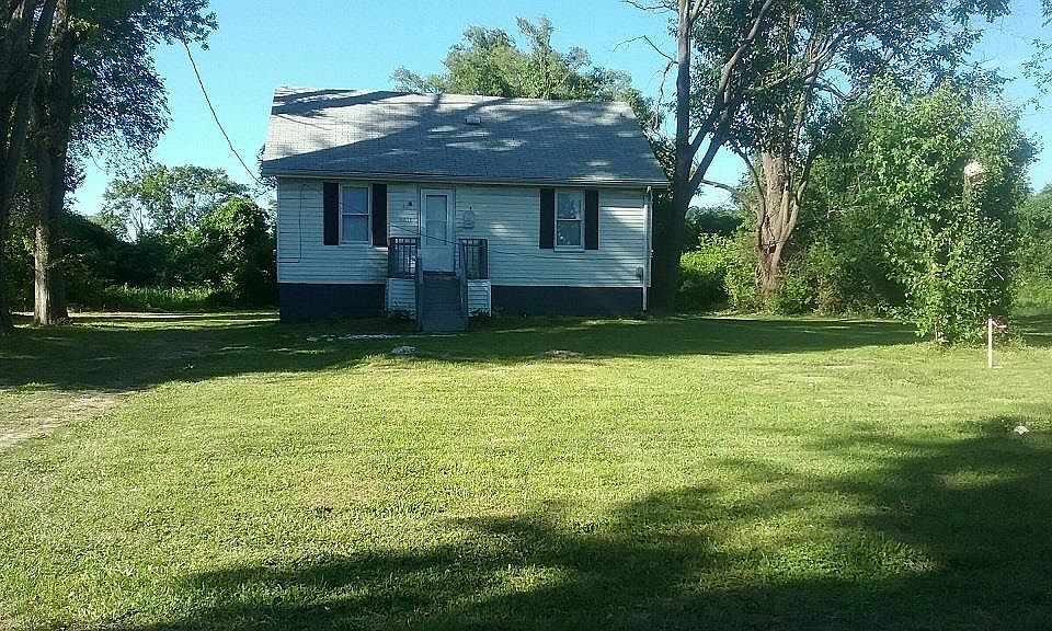 1st image of 8611 Church Ln