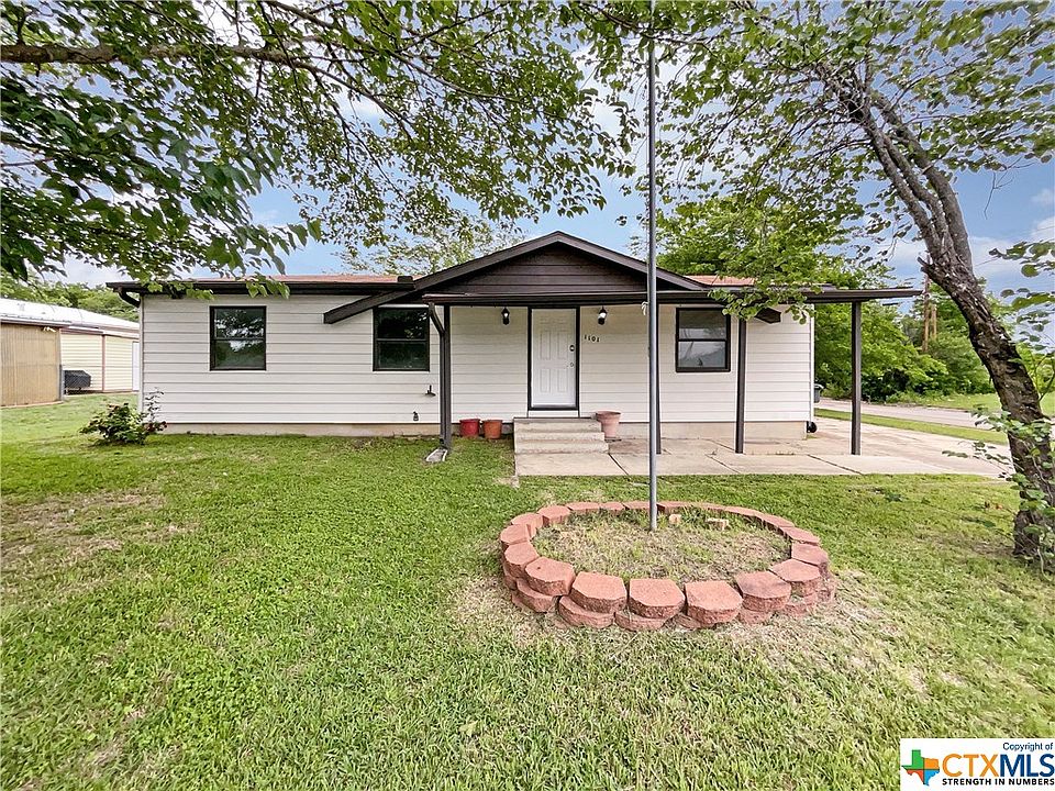 1st image of 1101 Karen Dr