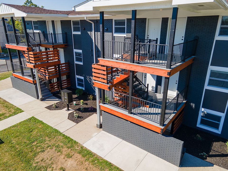 1st image of 3202 Central Ave #11413813