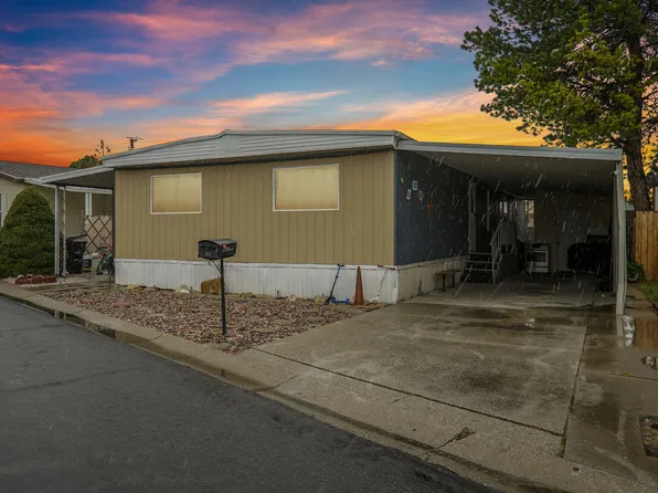 1146 W Carmellia Dr #33, Salt Lake City, UT 84123