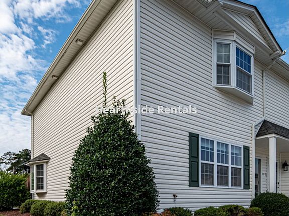 2nd image of 1222 W1 Cross Creek Cir