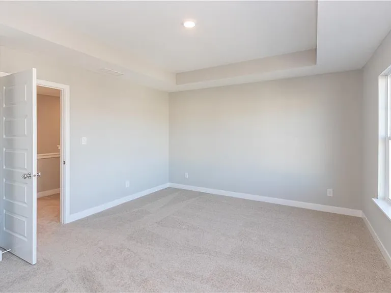 13432 Carlsbad Pl — Photo 17