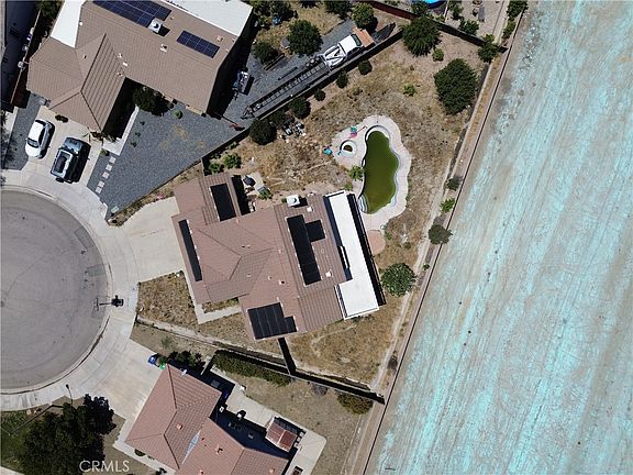 4th image of 1912 Medoc Cir