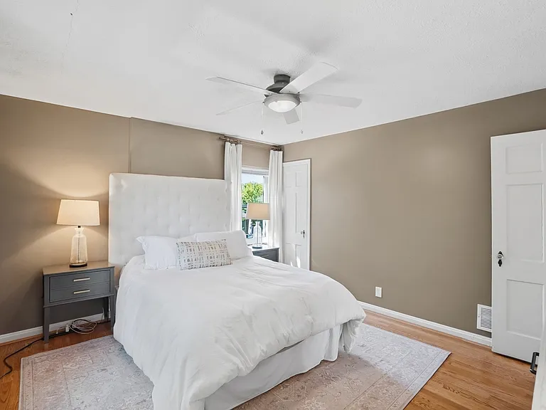 4157 Paxton Woods Ln — Photo 26