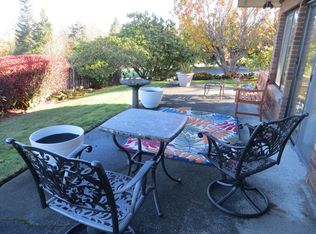 704 S Alder St, Port Angeles, WA